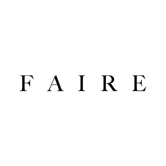 Faire.com