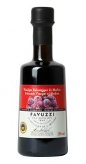 Vinaigre Balsamique de Modène Divin (Grandes occasions)